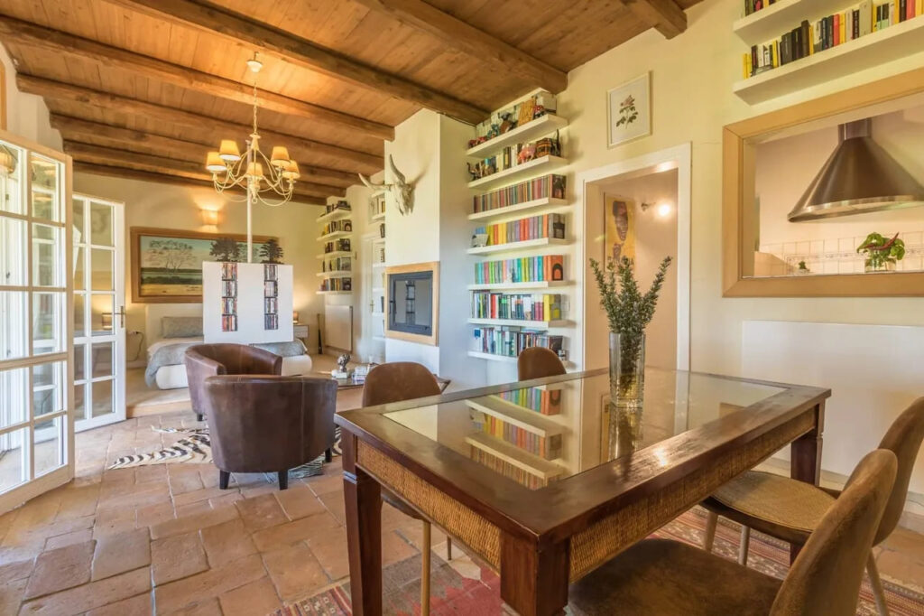 Closing Fees Property Italy