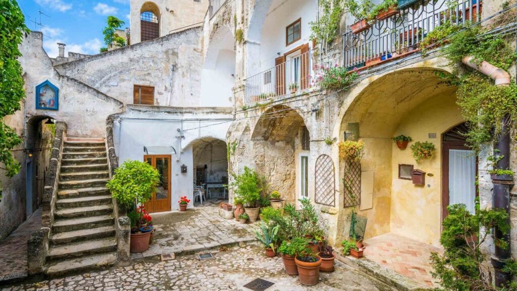 Notaio Italy Fees Spadafora Realty