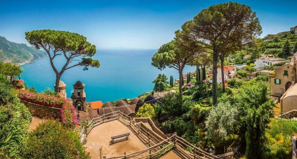 Power of Attorney Italy