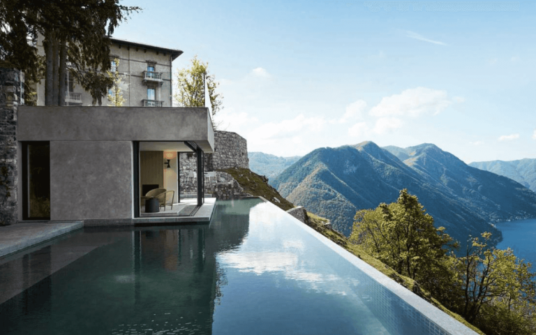 Preliminary Agreement Italy